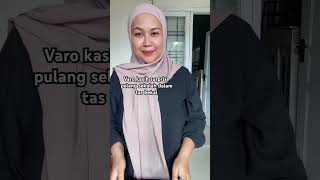 Ternyata ada yg pecah #shortsviral #shortvideo #harusberanda #thefahlevifamily #fyp