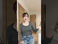 これぞ計算する女の子🎀後ろに覗いてる男の子いるW
