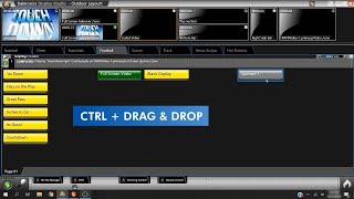 Show Control Tips and Tricks screenshot 5