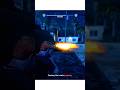 Gta5 Realastic Gameplay #gamtng #gta5 #shorts #waliagaming viral