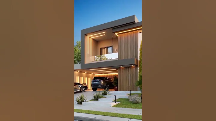 Photorealism Rendering #3d #3dsmax #render #3drendering #vray #vrayrender #coronarenderer #rendering