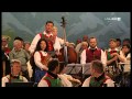 "Mei liabste Weis" in Naturns/Südtirol