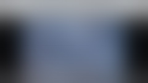 Laparoscopic Right Trisegmentectomy - Dr. Claudius Conrad