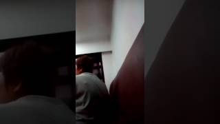 珠珠唱歌7-20150520-3 歌名-無言花