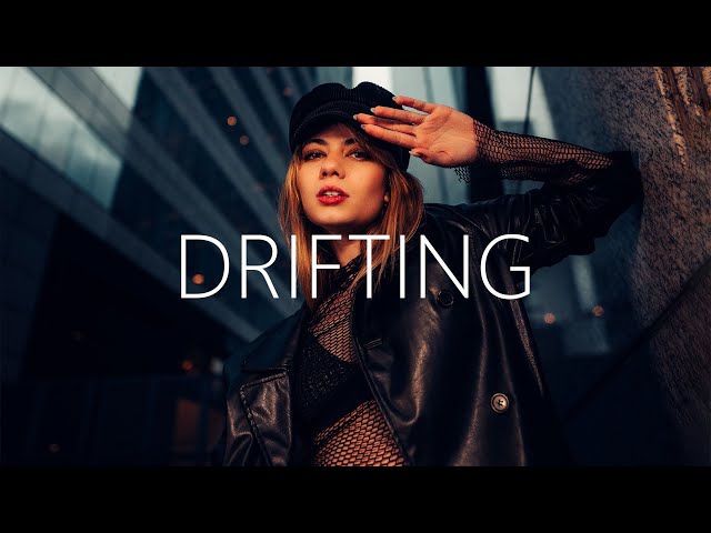 Tiësto - Drifting (Lyrics) class=