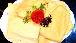 How to make kisra (الكسره السودانيه)#SouthSudanFood screenshot 3