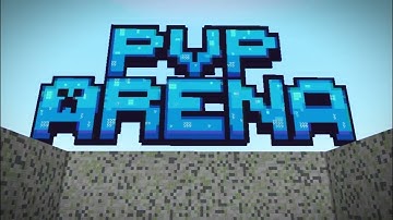 Vortex Network Trailer | Season 1