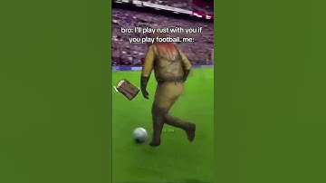 Rust memes #funny #rustfunny #rust #rustconsole  #rustpvp #rustgame #playrust #memes #gaming