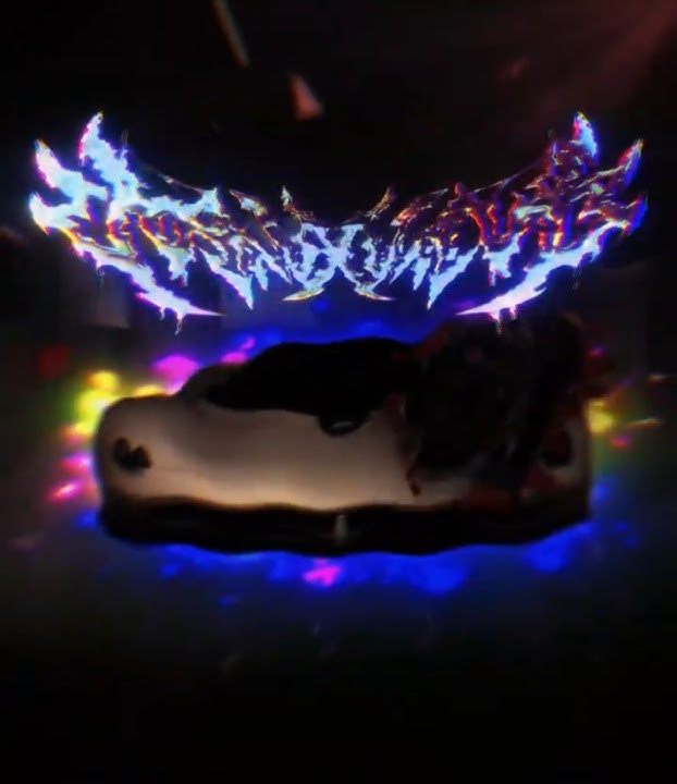 Download lagu DILATAÇÃO HIPNÓTICA 6.0 (Super slowed by yamisxxq) #yamisxxq #supercars