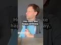 Do You Know Your Best Friend's Birthday? #podcast #freinds #funny