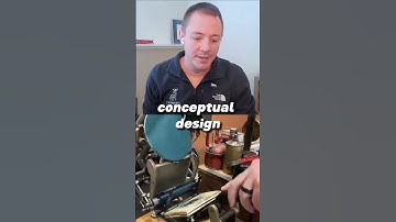 Mars Missions Explained: NASA’s Race to the Red Planet