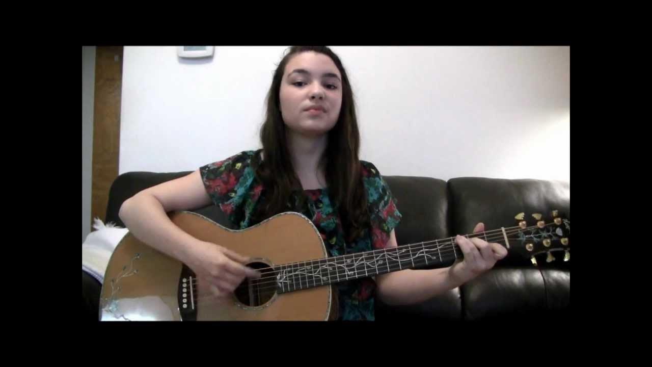 "Just ain't him" Original Song by: Jenna Lee "Just ain't him" Original Song by: Jenna Lee