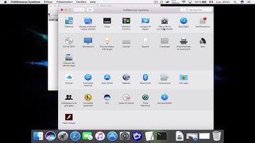 How to Install Any App on MacOS Sierra !!!!