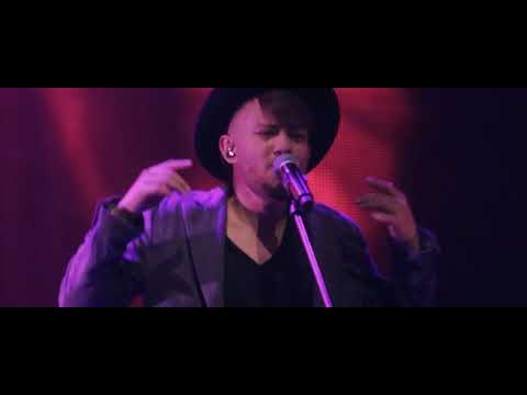 Jukebox Trio "Досуги-Буги" ( live "Xлет" )