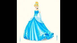 disney princess cinderella photos disney princess cinderella photos