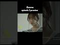 Reverse episode 5 prewiew #shorts #kdrama
