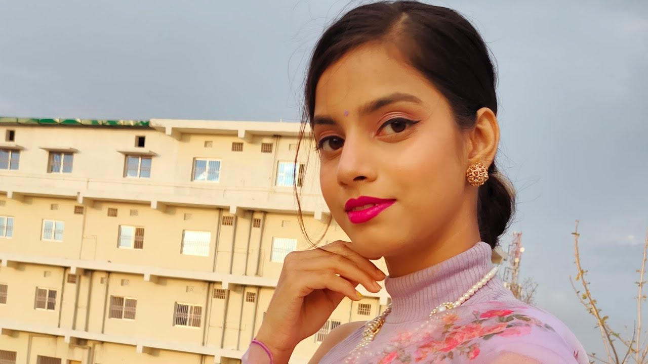 Lavender organza transition❤️|makeup transition|new reel trending song|ishhartiste shorts