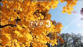 Trójka Wrocławska Przełączenie I Zapowiedź Z 11.11.2018