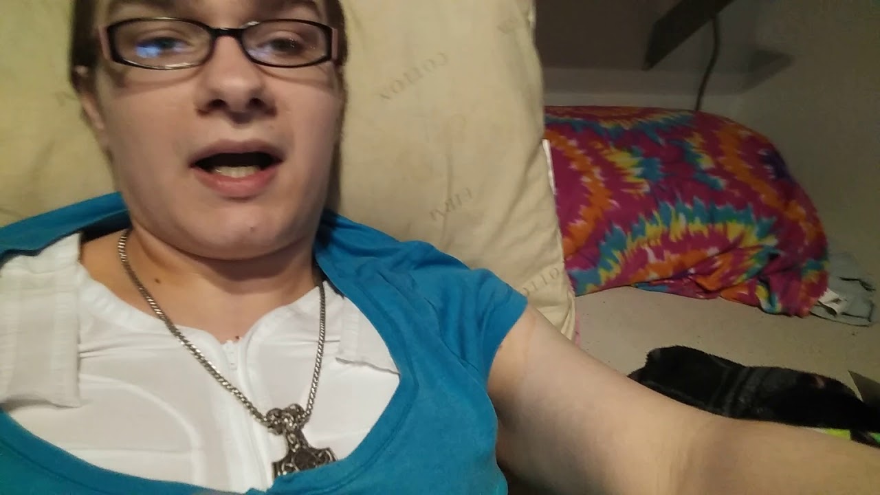 Mtf post op