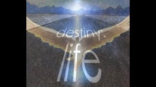 π§ RULER OF DESTINY CREATE YOUR OWN PATH