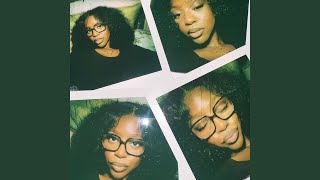 Growing Pains