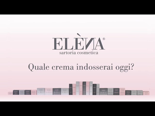 Il segreto sta nei grassi.