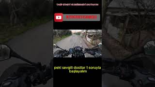 İstediğin Gibi Sevmesi Sevgi Değildir 🚫