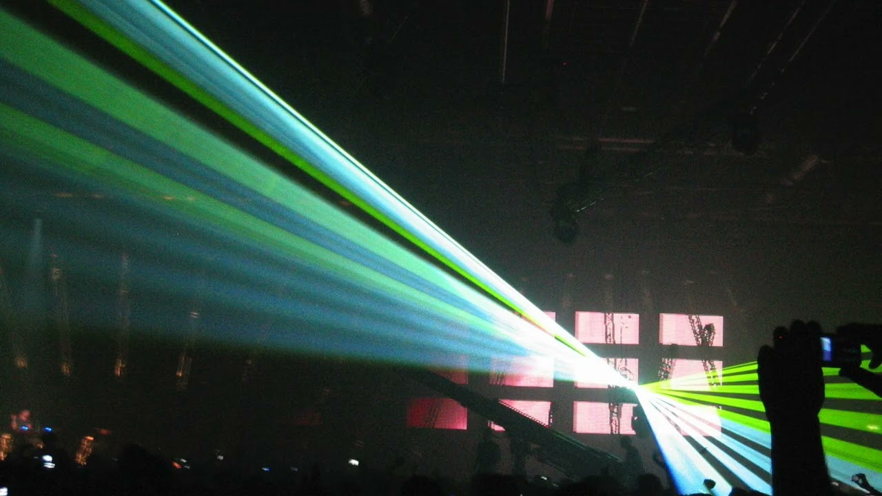 Just Hit Record Vol 5