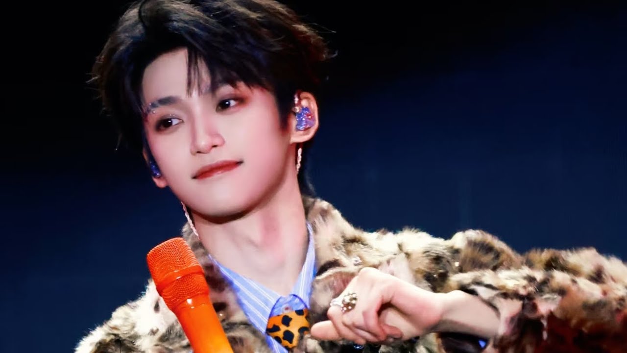 Ziyu 梓渝- Oxygen Music Festival Full Performance High Quality Video #ziyu #梓渝 #hangzhoumusicfestival