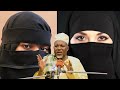 VAZI LA HIJABU NI DAWA YANGUVUZAKIUMWE NA ANAPATA RAHA SANA KATIKA TENDO LANDOA SHEIKH SLEIMAN VAZI LA HIJABU NI DAWA YANGUVUZAKIUMWE NA ANAPATA RAHA SANA KATIKA TENDO LANDOA SHEIKH SLEIMAN
