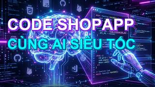 Sức Mạnh Của Google Antigravity: Tự Động Refactor &amp; Tối Ưu ShopApp (Angular + Spring Boot)