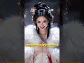 (full) Bộ xương hồ ly tám đuôi
