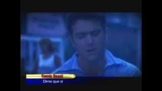 Versión 1 del video