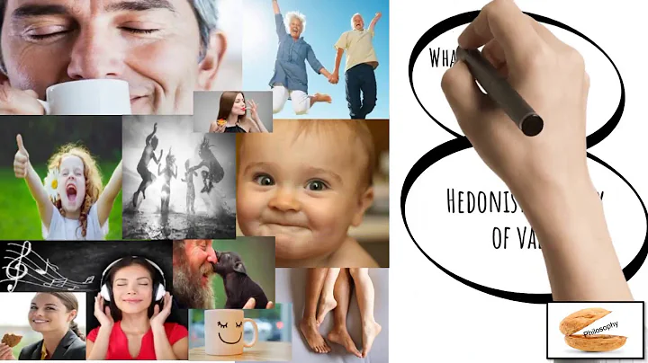 Consequentialism and Utilitarianism in a Nutshell