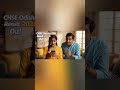 🤭how to check +2 result 2026 | chse +2 result 2026 check online #result #chseresult #odisha #shorts