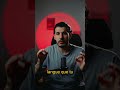 UPDF en 30 secondes : le meilleur outil PDF avec IA 🚀
