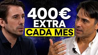 Cómo Ganar Dinero Infinito Invirtiendo En Inmuebles