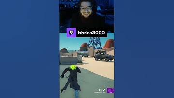 he said can we 1v1 in anything else | bhriss3000 on #Twitch  #fyp #viral #funny #1v1 #gamer #fortnit