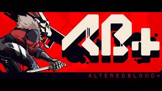 ALTEREDBLOOD+ Speedrun in 1:39
Support the Dev;
https://trueworldstudios.itch.io/alteredblood ALTEREDBLOOD+ Speedrun in 1:39
