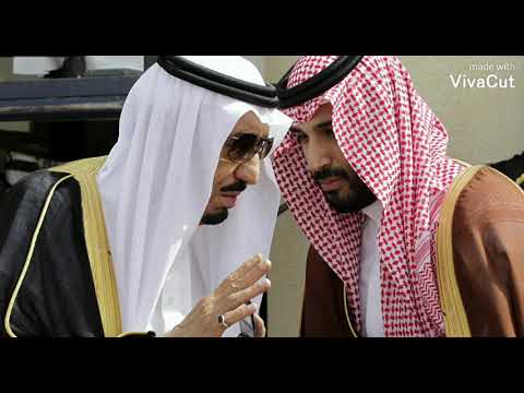 إيه أنا سعودي واحب السعودية السعودي شيلات روعة شيلا قصائد جديد 2021 شيلات2021