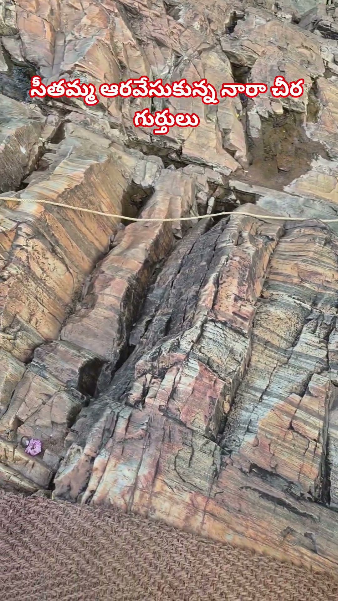 🎶భక్తి పాటలు🔱 - ShareChat