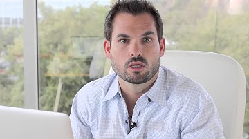 Mingle  Introduction