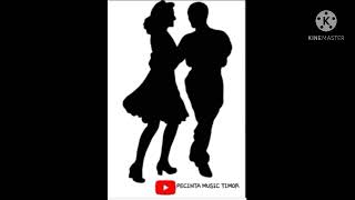 Ugen lake dansa- hallo bro