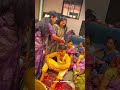 Mayur cinematic #Beautiful #Bride #aagrikolibride #makeup #love #viral