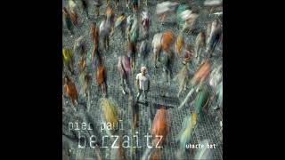 PIER PAUL BERZAITZ - UHARTE BAT