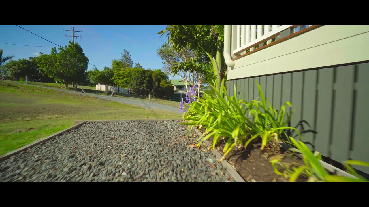 54 Campbell Road, East Deep Creek Real Estate With Clancy Adams Ray