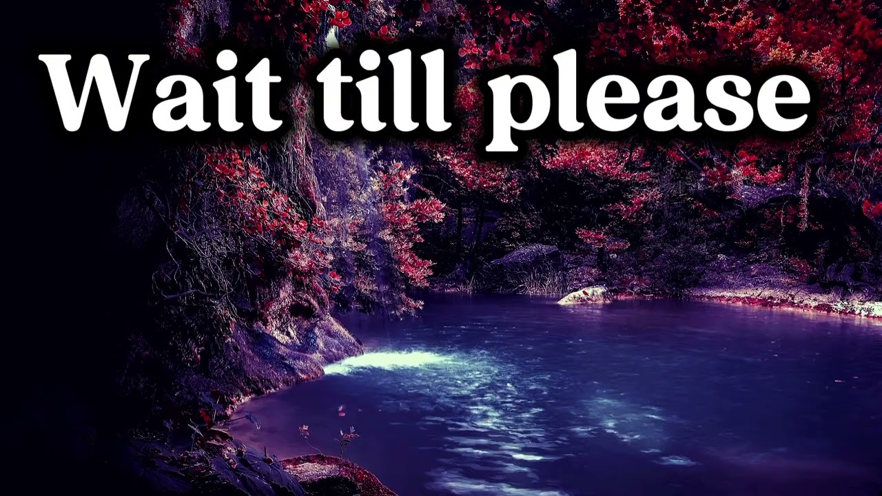 A Powerful Reminder That Will Change Your Heart | Islamic Motivation