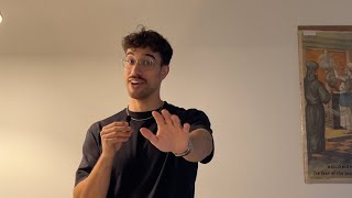 Dumb advice to live a better life