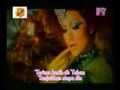 Krisdayanti I´m Sorry Goodbye