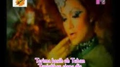 Krisdayanti - IÂ´m Sorry Goodbye  - Durasi: 2:49. 